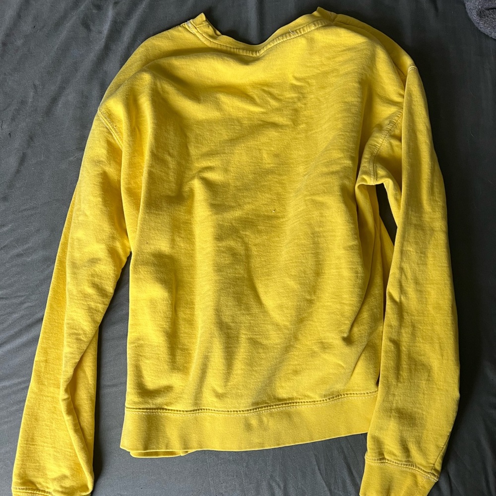 Harry Styles Merch - Picture 2 of 2
